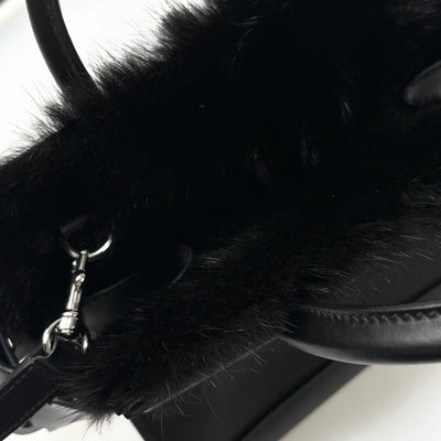 HORIZON MINI FUR