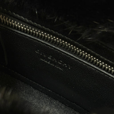 HORIZON MINI FUR