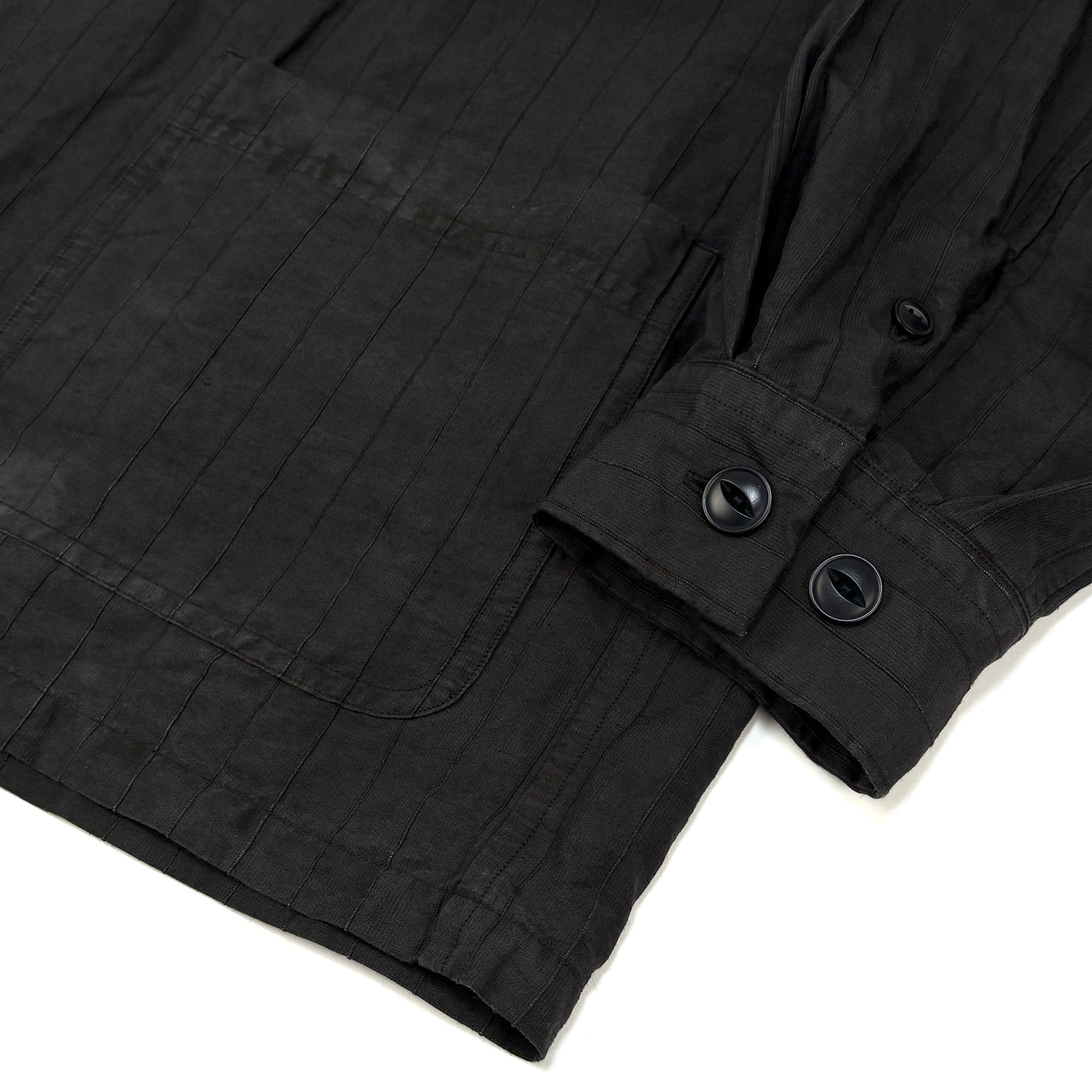 【新品】2025SS WORK SHIRT YS-25SS-54 L