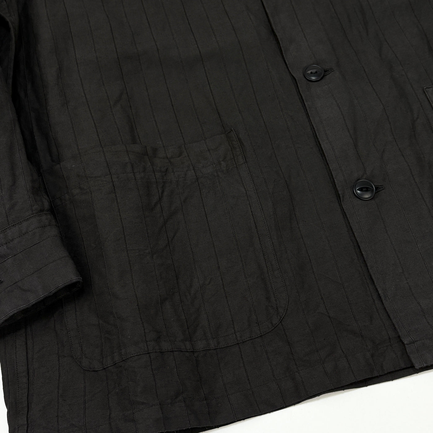 【新品】2025SS WORK SHIRT YS-25SS-54 L