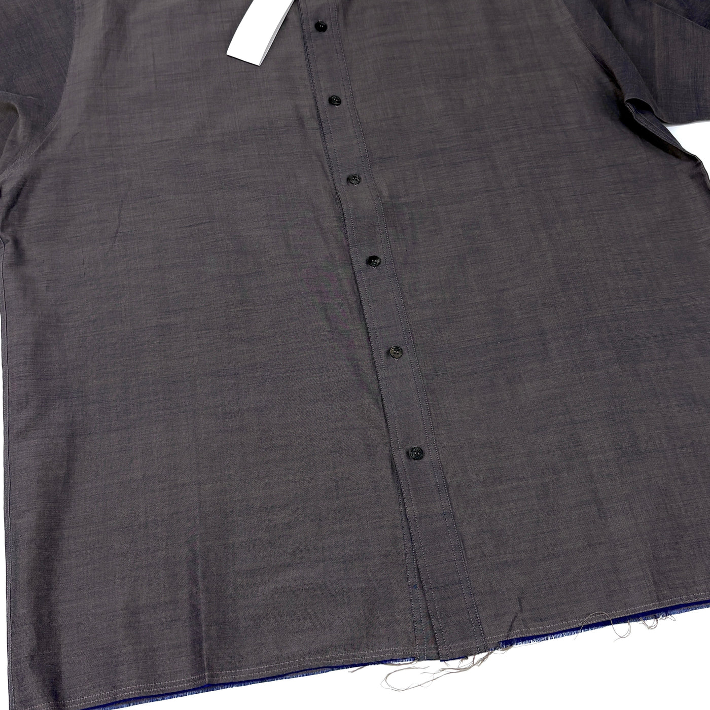 【新品】2025SS type75 25a/75-cs-00 3