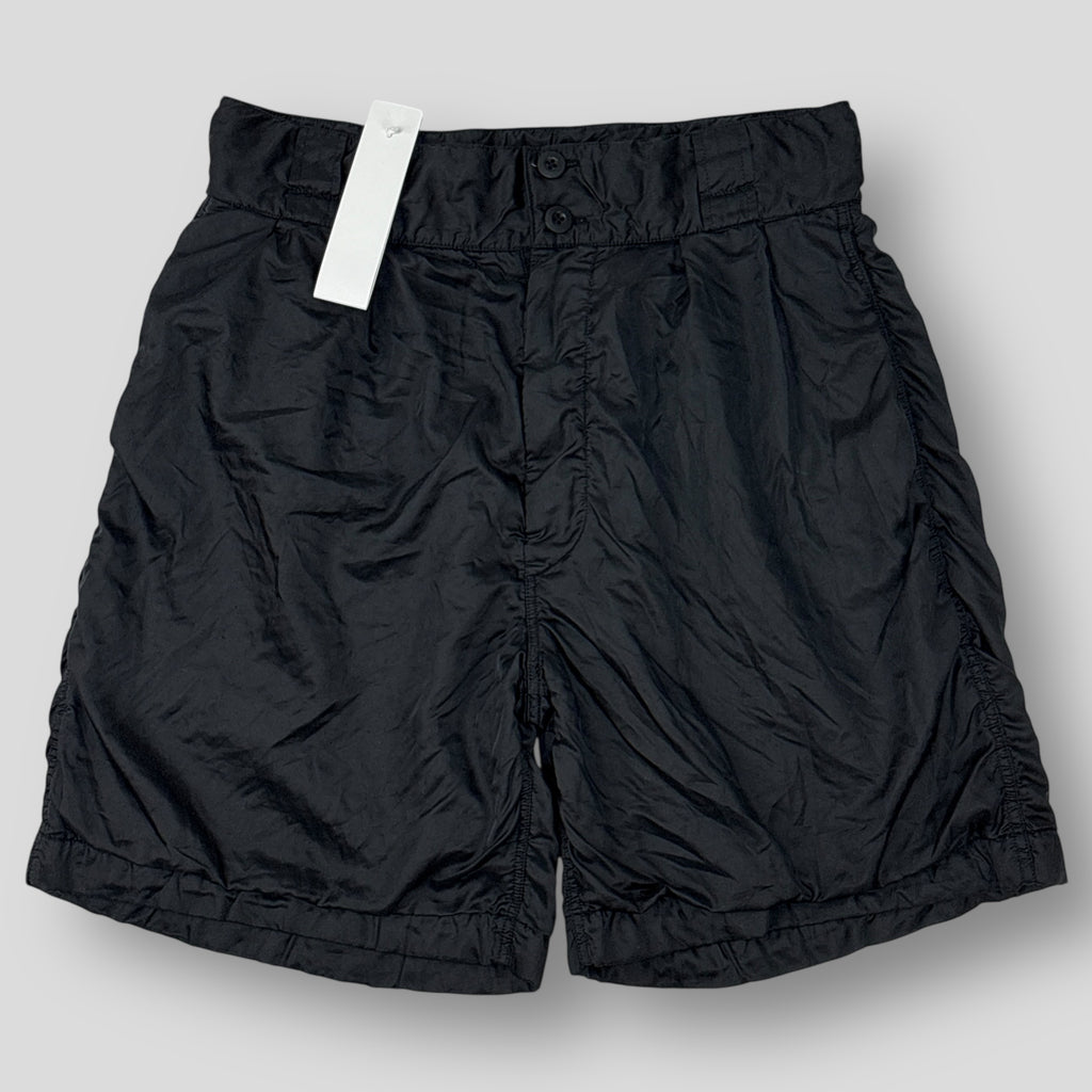新品 ISSUETHINGS 25SS type82(polyester) 3 新品】ISSUETHINGS / イシューシングス 2025SS type82(polyester