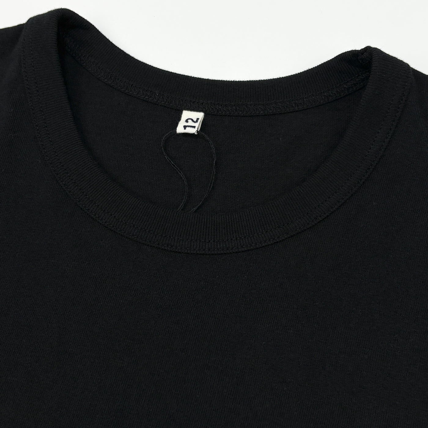 【新品】2025SS Multi-print T-shirt 25ss-t-06 4 SSM5458