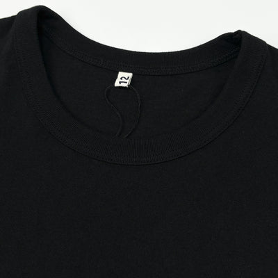 【新品】2025SS Multi-print T-shirt 25ss-t-06 4 SSM5458