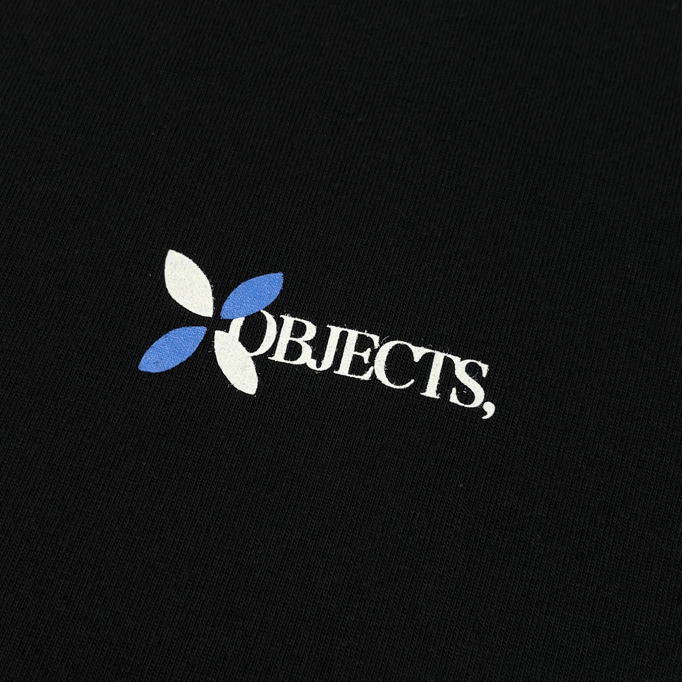 【新品】2025SS Multi-print T-shirt 25ss-t-06 4 SSM5458
