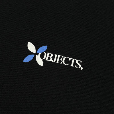 【新品】2025SS Multi-print T-shirt 25ss-t-06 4 SSM5458