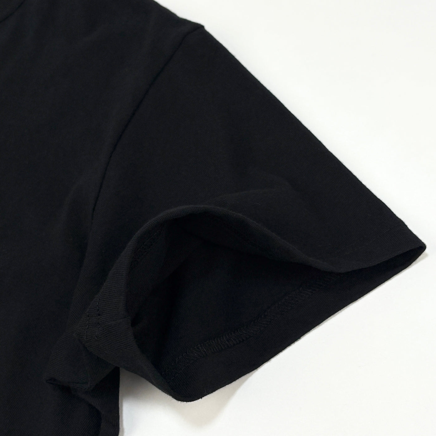【新品】2025SS Multi-print T-shirt 25ss-t-06 4 SSM5458