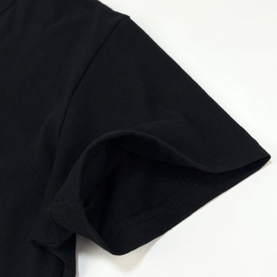 【新品】2025SS Multi-print T-shirt 25ss-t-06 4 SSM5458
