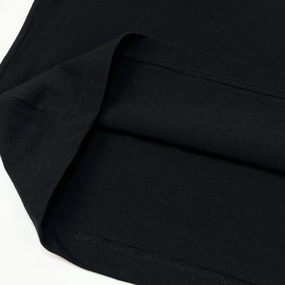 【新品】2025SS Multi-print T-shirt 25ss-t-06 4 SSM5458
