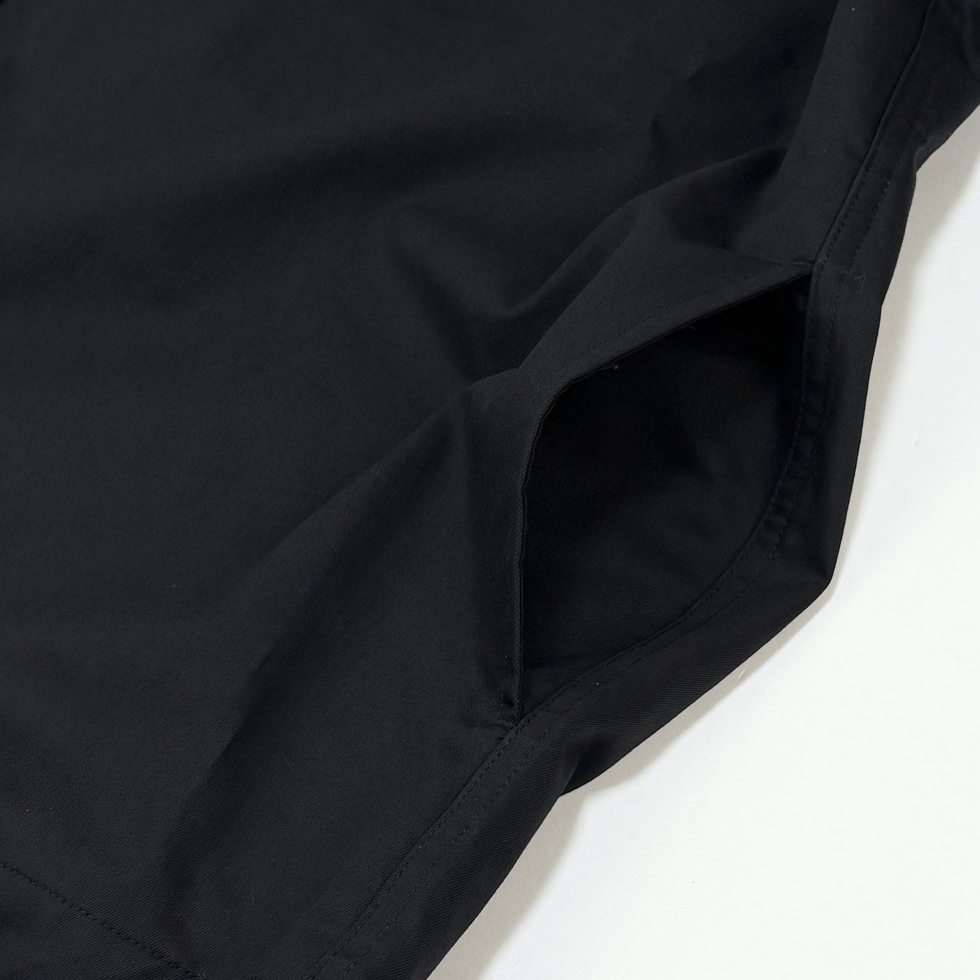 【新品】2025SS HALF SLEEVE SHIRT 9251-SH50-008 pieces 38