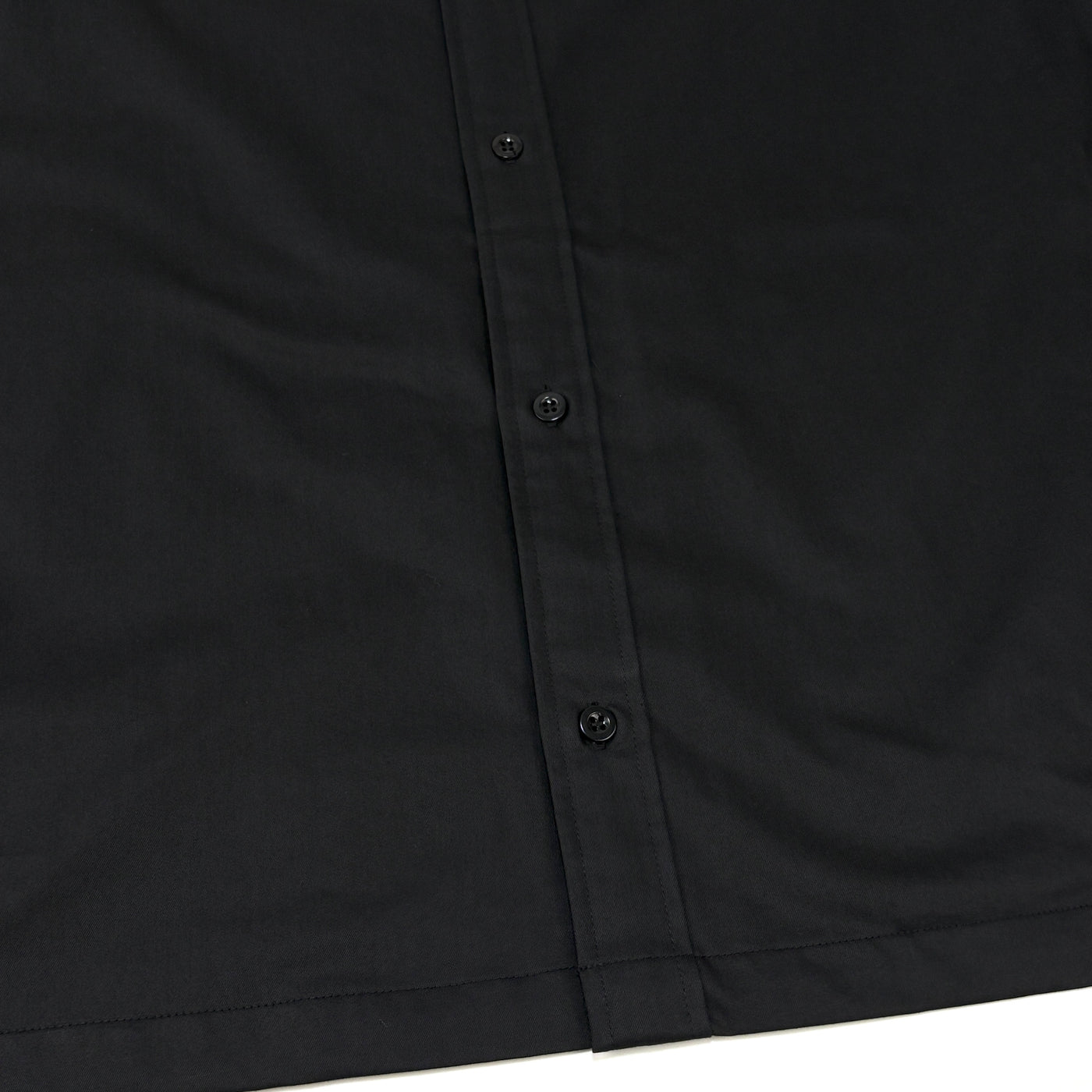 【新品】2025SS HALF SLEEVE SHIRT 9251-SH50-008 pieces 38