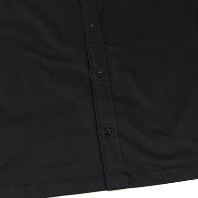 【新品】2025SS HALF SLEEVE SHIRT 9251-SH50-008 pieces 38