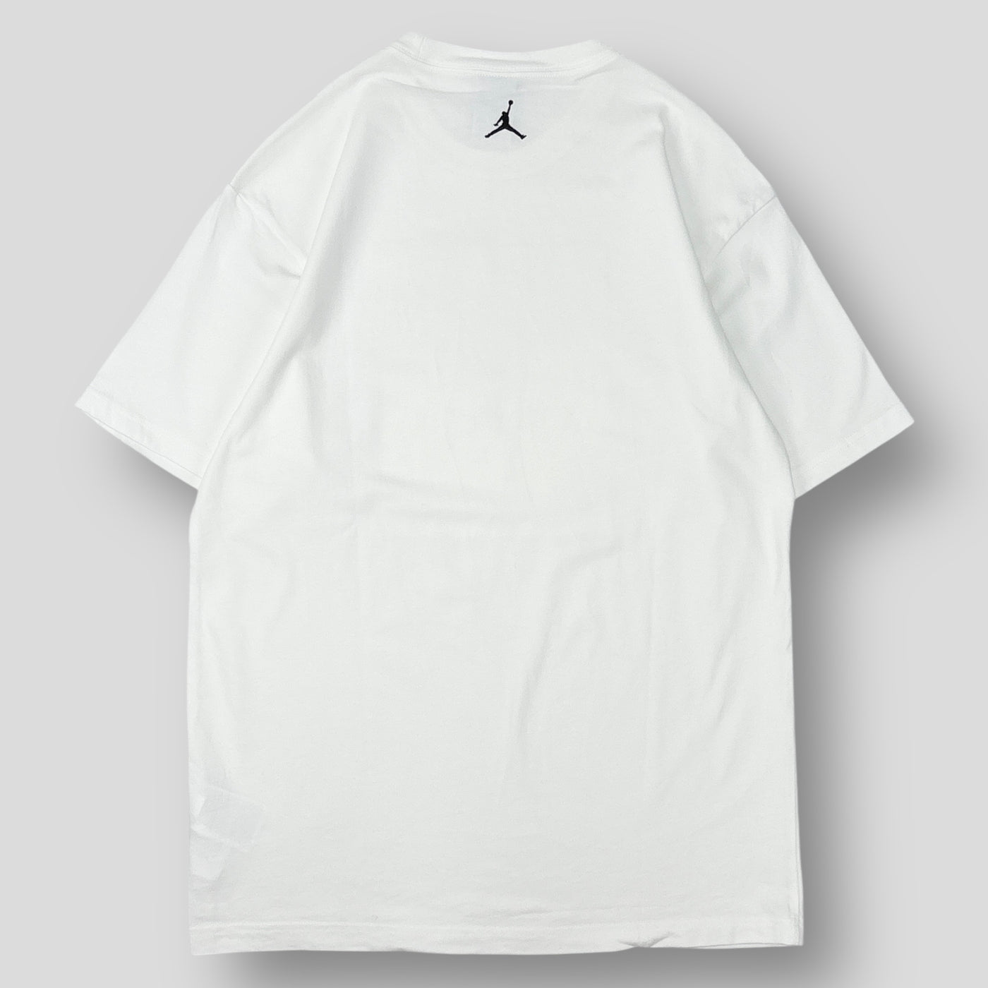 2024AW Jordan Biggie S/S Top HJ8385-100 M