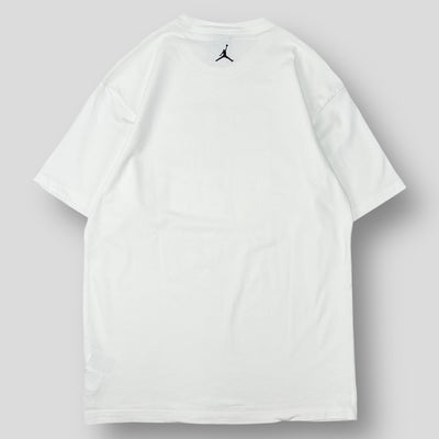 2024AW Jordan Biggie S/S Top HJ8385-100 M