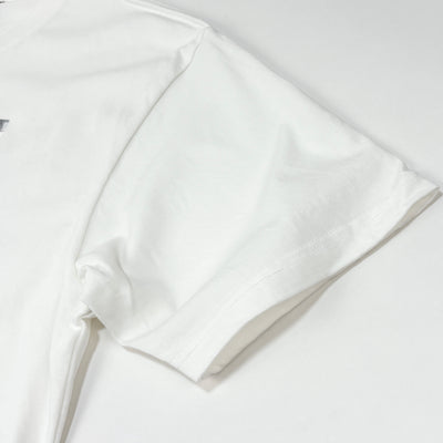 2024AW Jordan Biggie S/S Top HJ8385-100 M