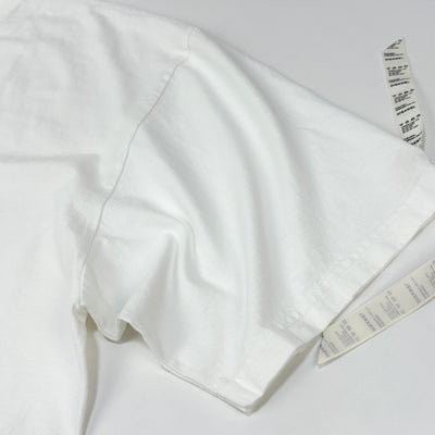 【新品】2023SS T-shirt(ready-made) Studs DWWA056 3(XL)