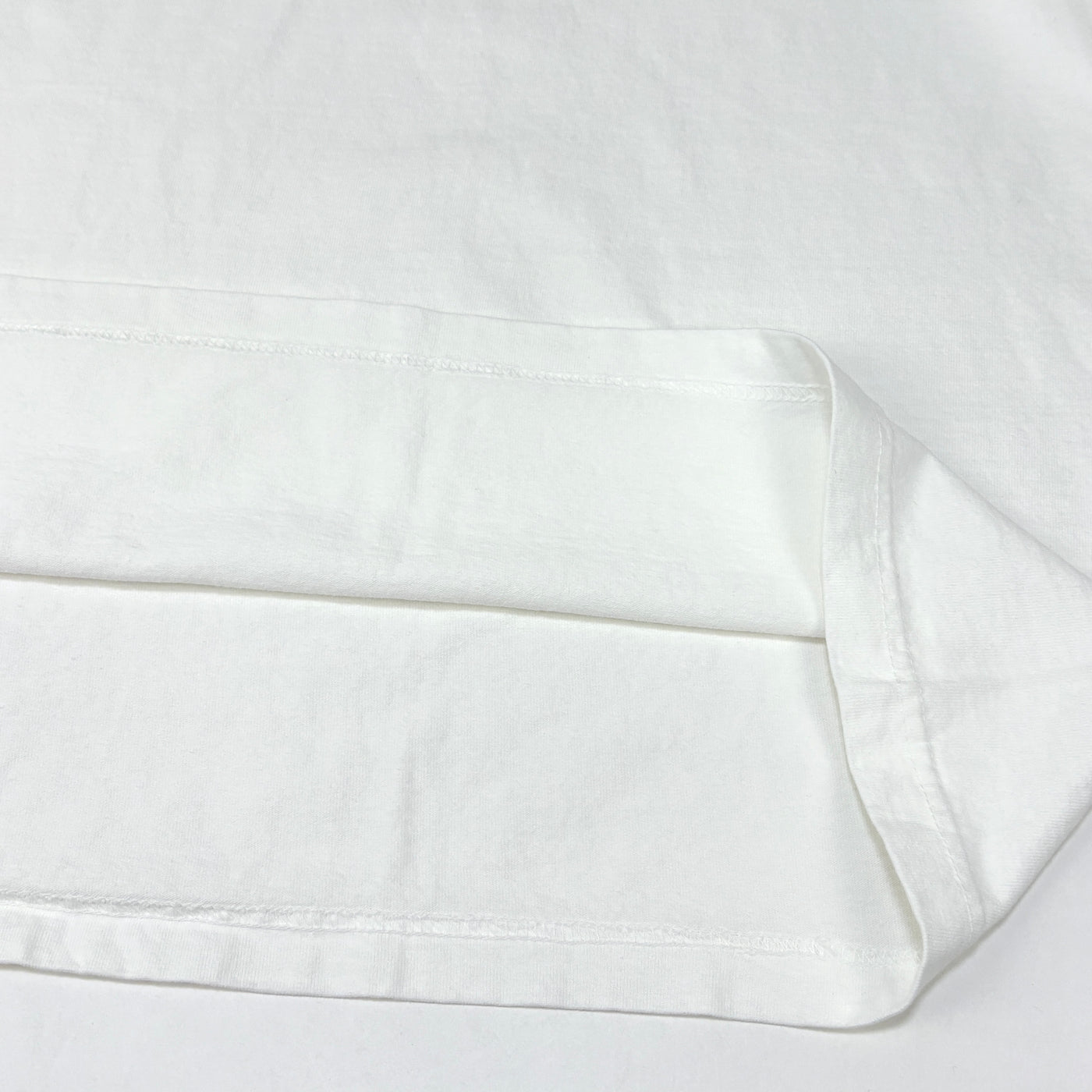 【新品】2023SS T-shirt(ready-made) Studs DWWA056 3(XL)