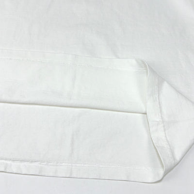 【新品】2023SS T-shirt(ready-made) Studs DWWA056 3(XL)