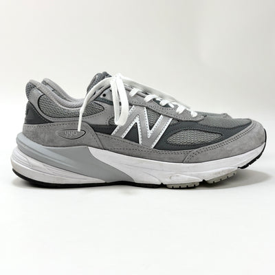 Made In USA M990GL6 990v6 GRAY US9D / 27cm
