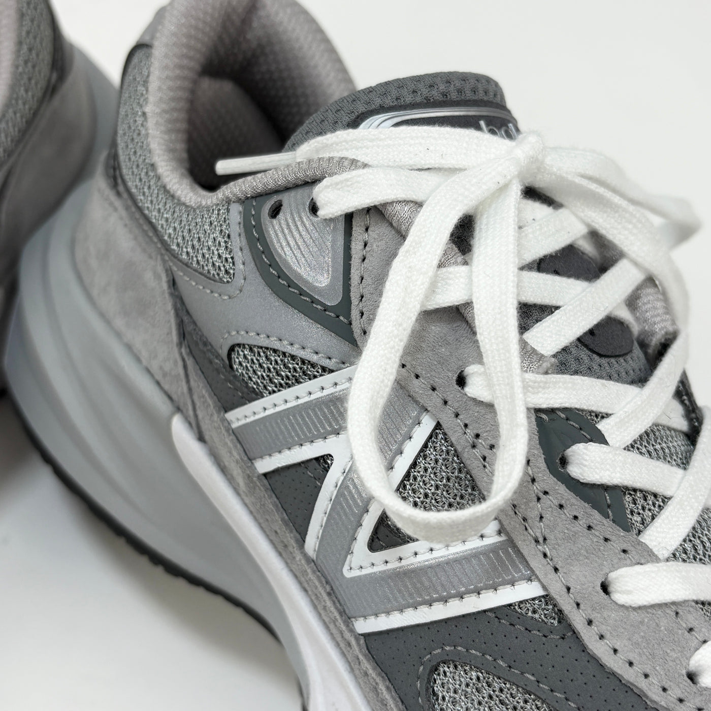 Made In USA M990GL6 990v6 GRAY US9D / 27cm