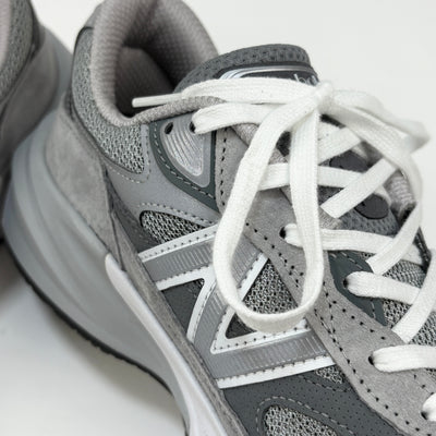 Made In USA M990GL6 990v6 GRAY US9D / 27cm