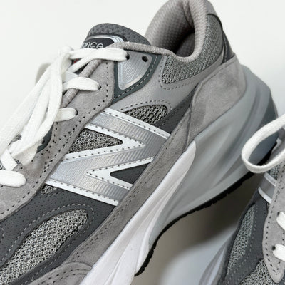 Made In USA M990GL6 990v6 GRAY US9D / 27cm