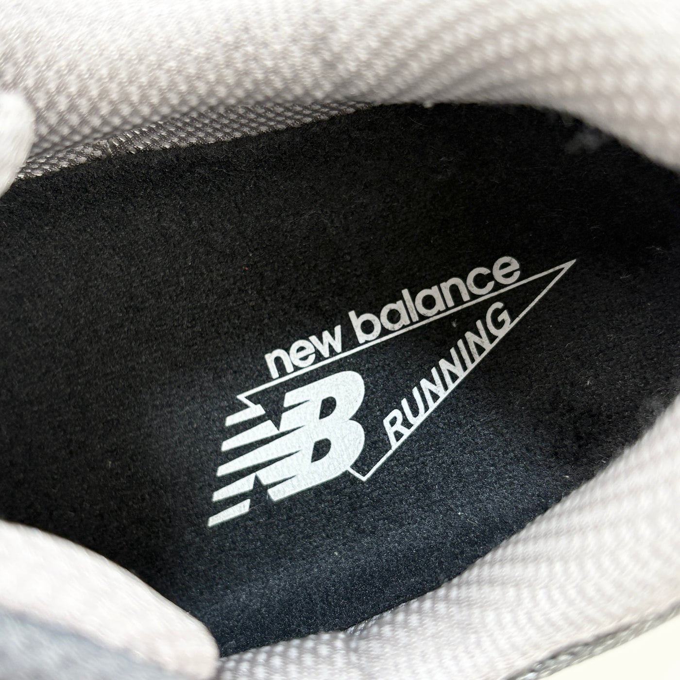 Made In USA M990GL6 990v6 GRAY US9D / 27cm