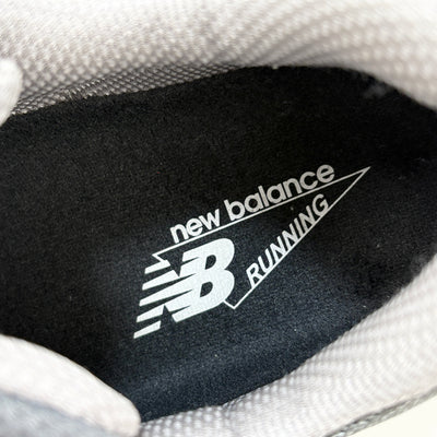 Made In USA M990GL6 990v6 GRAY US9D / 27cm