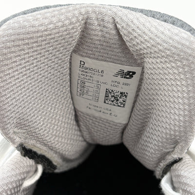 Made In USA M990GL6 990v6 GRAY US9D / 27cm
