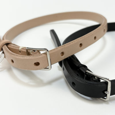 【新品】2025SS type74 25a/74-l-00 SSM5414