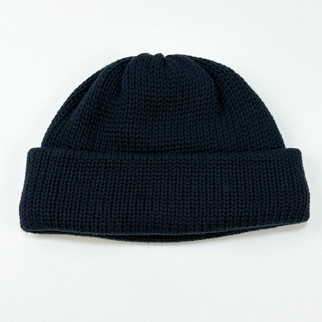 新品】COMESANDGOES / カムズアンドゴーズ 2025SS COTTON 3G STANDARD