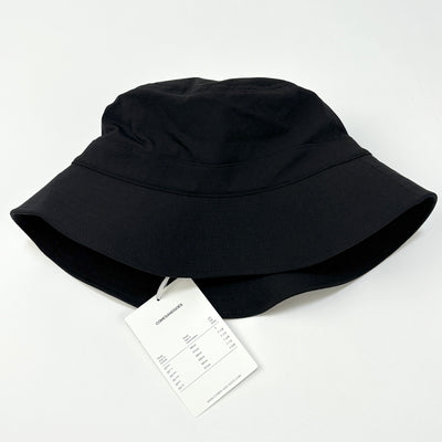 【新品】2025SS Schoeller ACTIVE BUCKET HAT (後ろアジャスタータイプ) 27236-A L(2) / 59cm