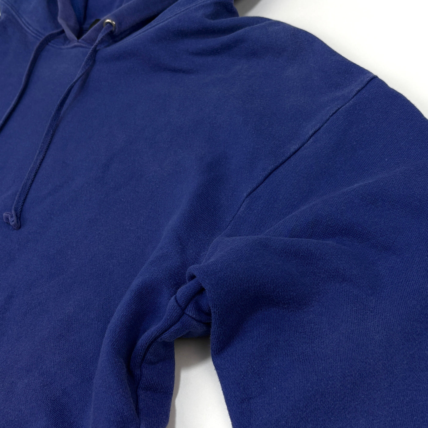 2018SS JOY DIVISION Unknown Pleasures Classic Hoodie 181.164 19004-0045 S
