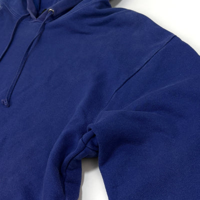 2018SS JOY DIVISION Unknown Pleasures Classic Hoodie 181.164 19004-0045 S