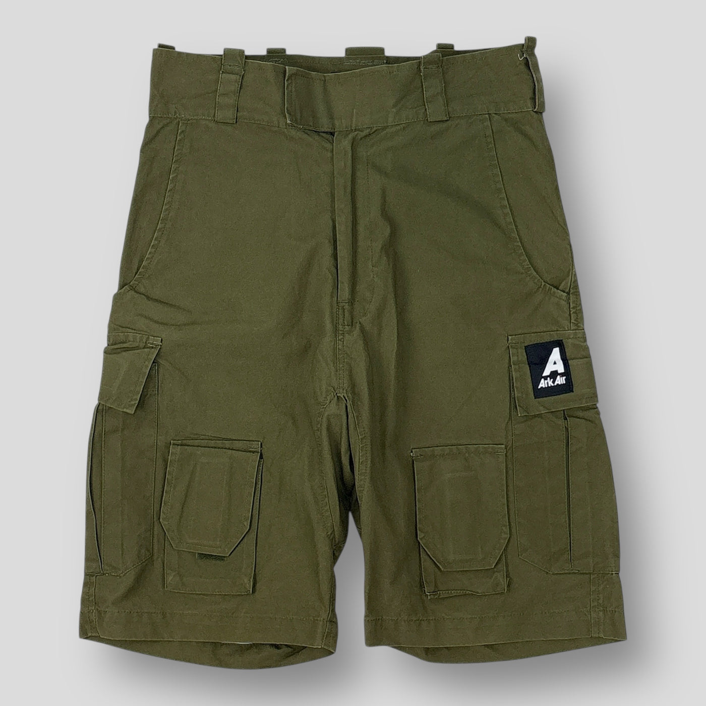 2019SS COMBAT SHORT C337AA S