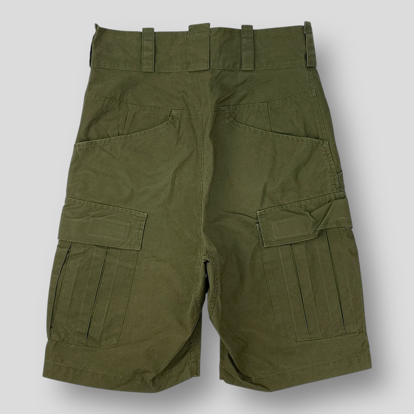 2019SS COMBAT SHORT C337AA S