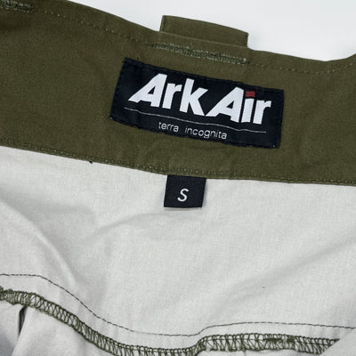 2019SS COMBAT SHORT C337AA S