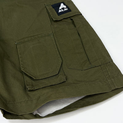 2019SS COMBAT SHORT C337AA S