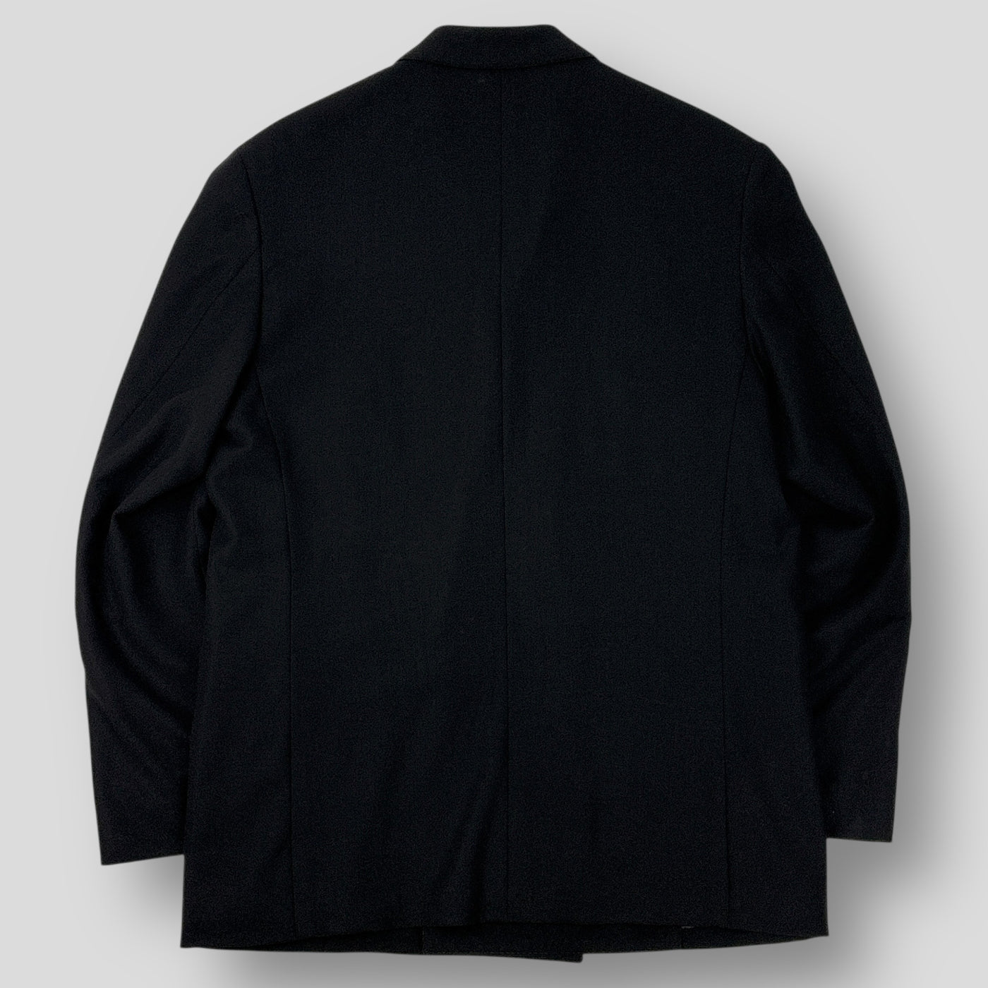 2025SS Double Breasted Jacket 25SAP-01-28H 2