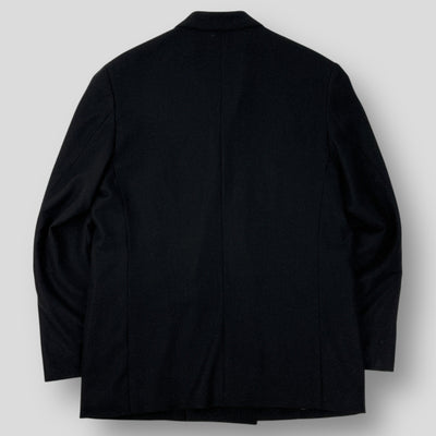 2025SS Double Breasted Jacket 25SAP-01-28H 2