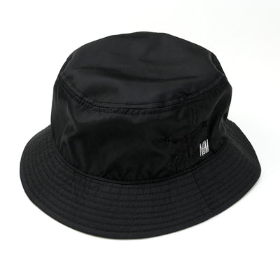 2024SS BUCKET HAT 2241-AC02 peg