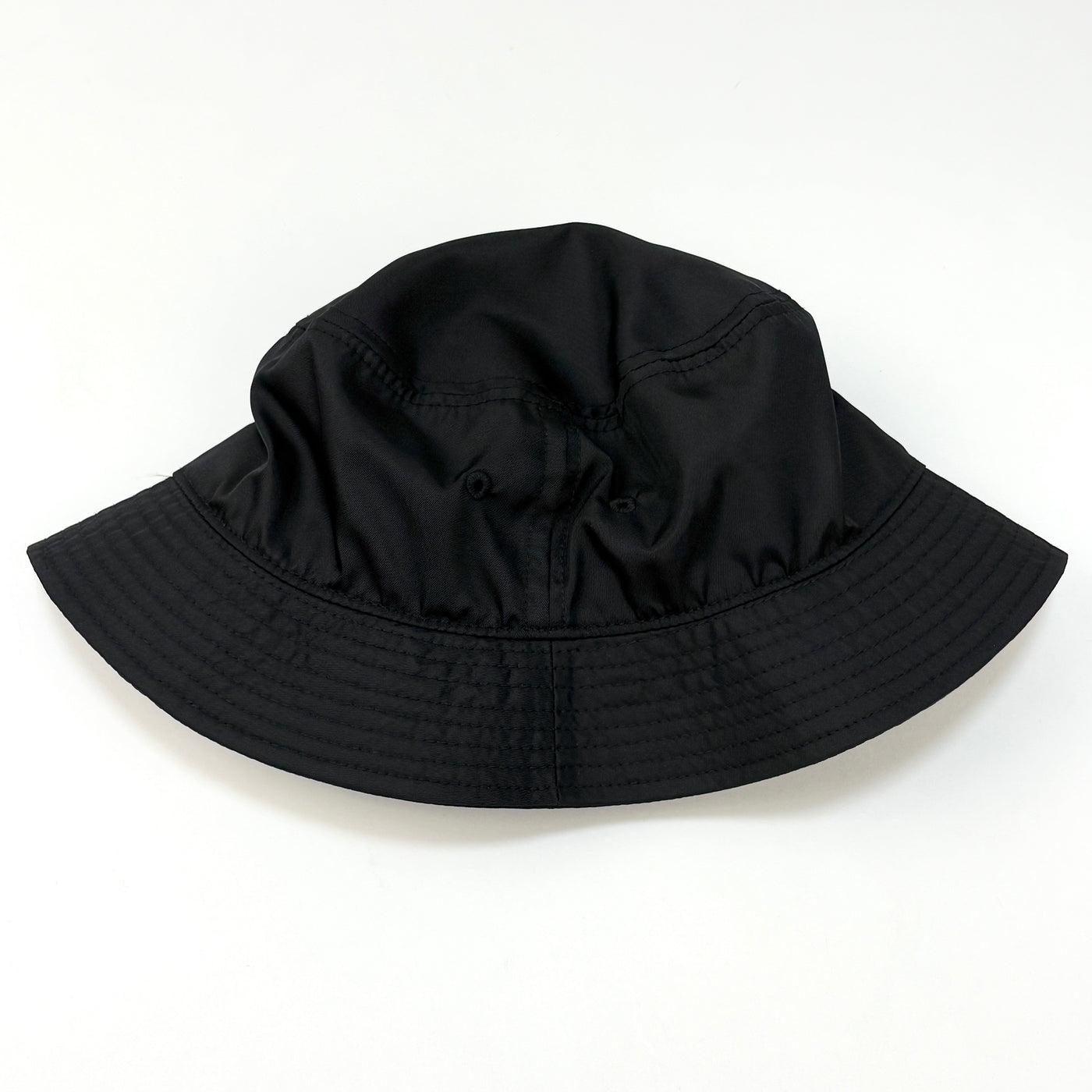 2024SS BUCKET HAT 2241-AC02 peg