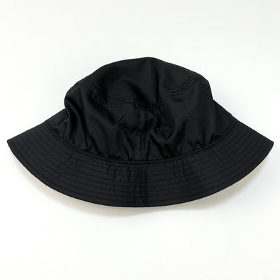 2024SS BUCKET HAT 2241-AC02 peg