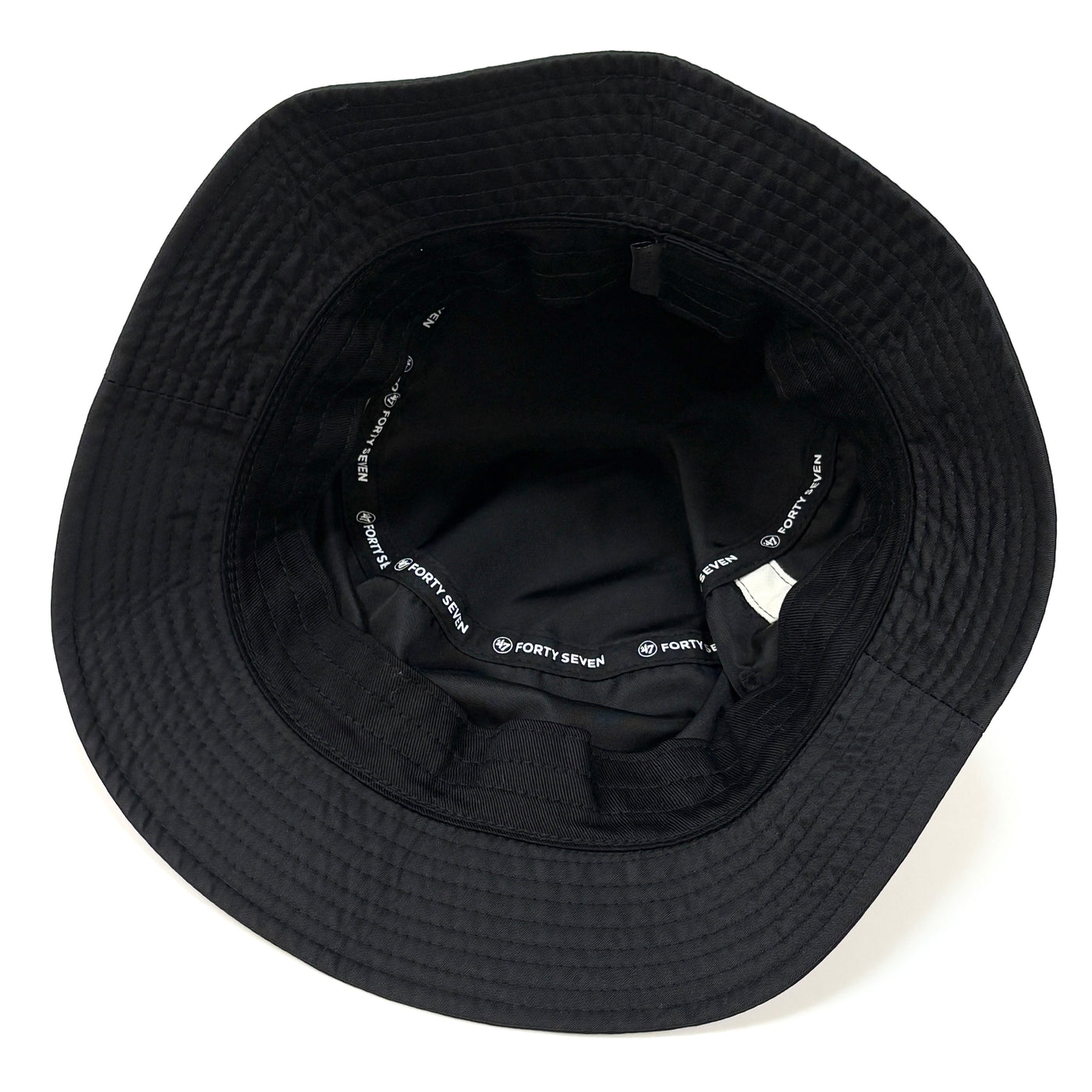 2024SS BUCKET HAT 2241-AC02 peg
