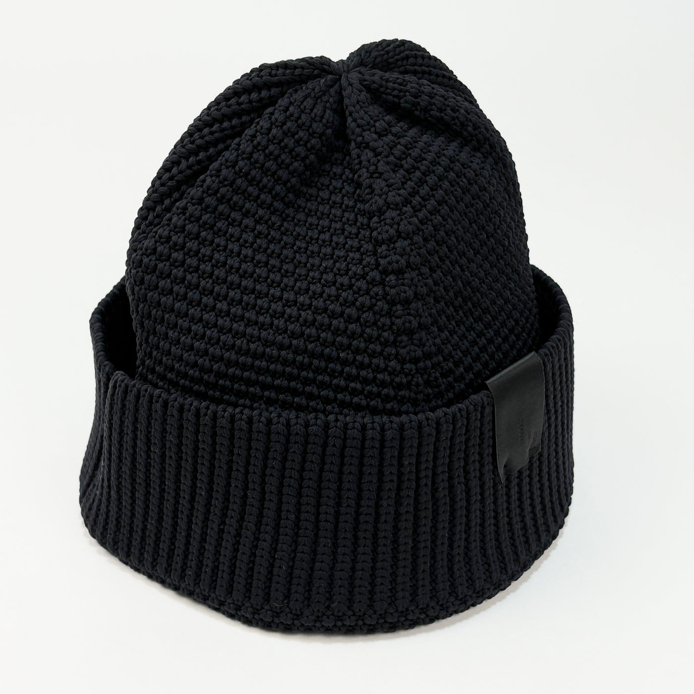 2023AW WATCH CAP 2232-AC03 peg