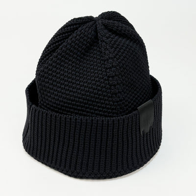 2023AW WATCH CAP 2232-AC03 peg