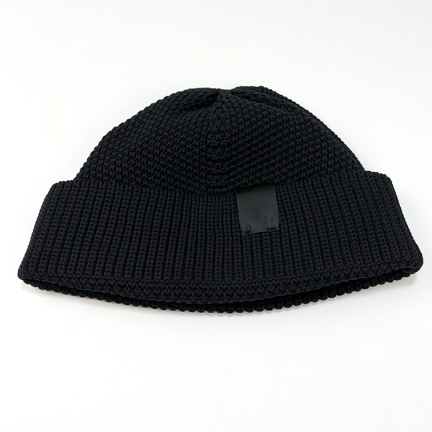 2023AW WATCH CAP 2232-AC03 peg