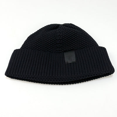 2023AW WATCH CAP 2232-AC03 peg