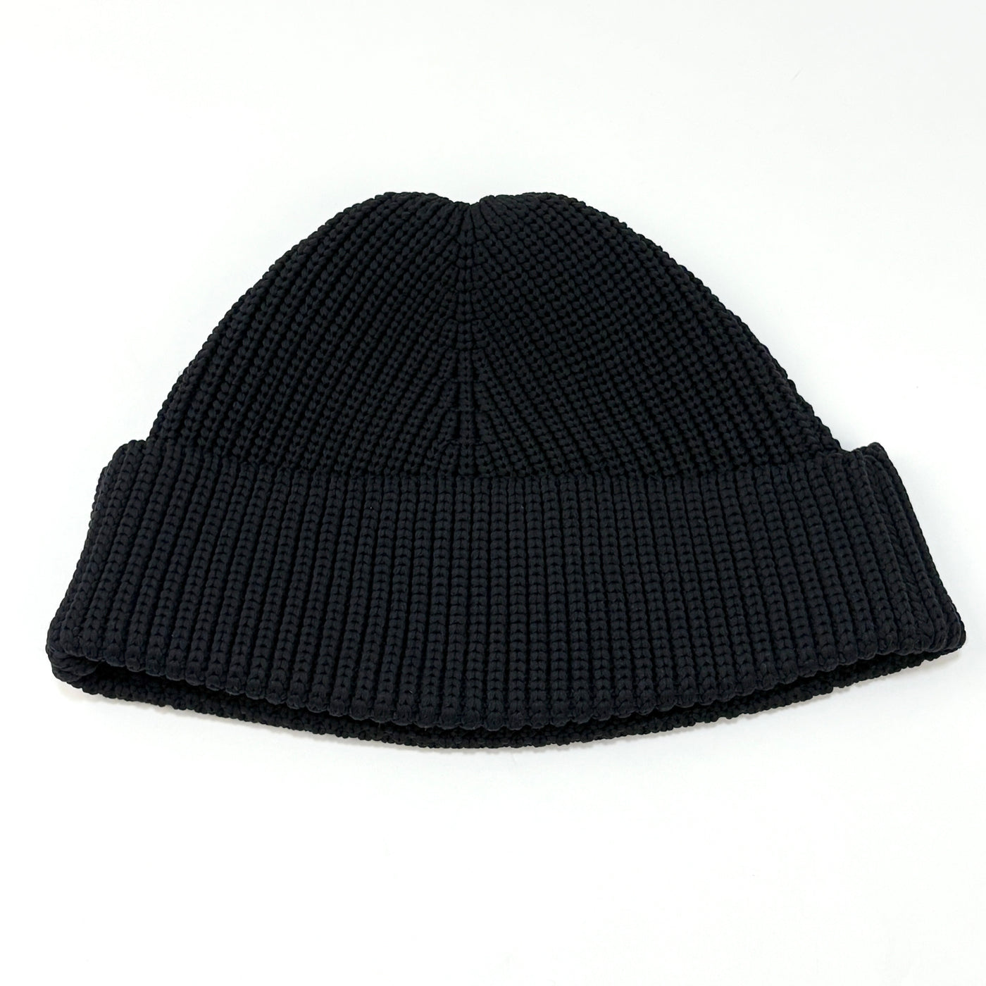 2023AW WATCH CAP 2232-AC03 peg