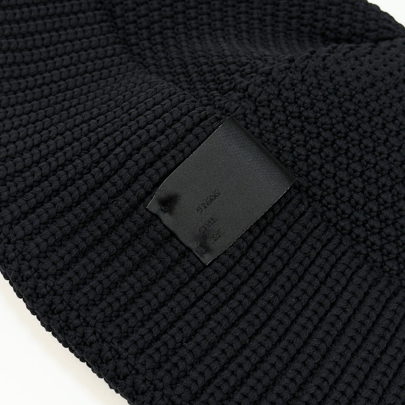 2023AW WATCH CAP 2232-AC03 peg